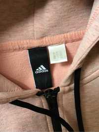 Bluza sportowa  adidas