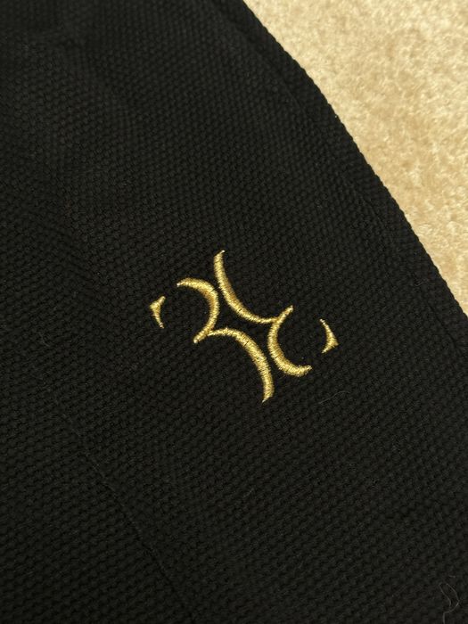 Штани Billionaire Оригінал в ідеальному стані