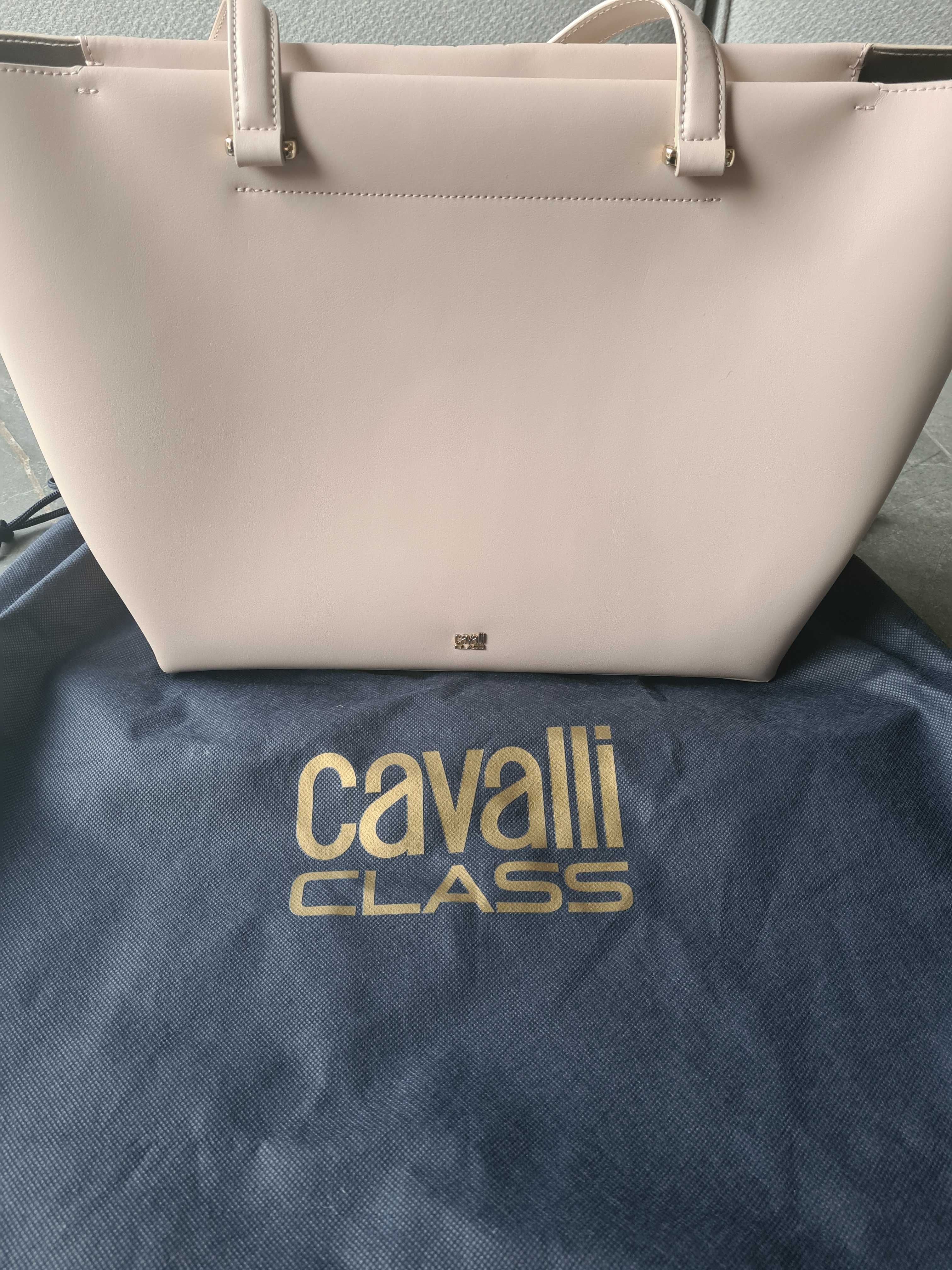 Shopperka Cavalli Class
