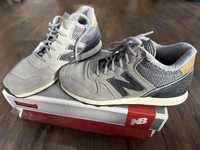 Buty New Balance rozm.36,5