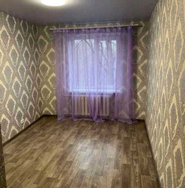 Харків (Харьков) Дешево, 2-х кім квартира