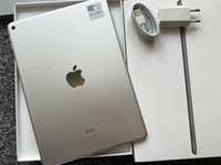 Tablet Apple iPad Air 2 32GB WIFI SILVER WHITE BIAŁY FV 23% gwa