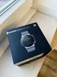 Relogio  Huawei Watch GT 2 PRO