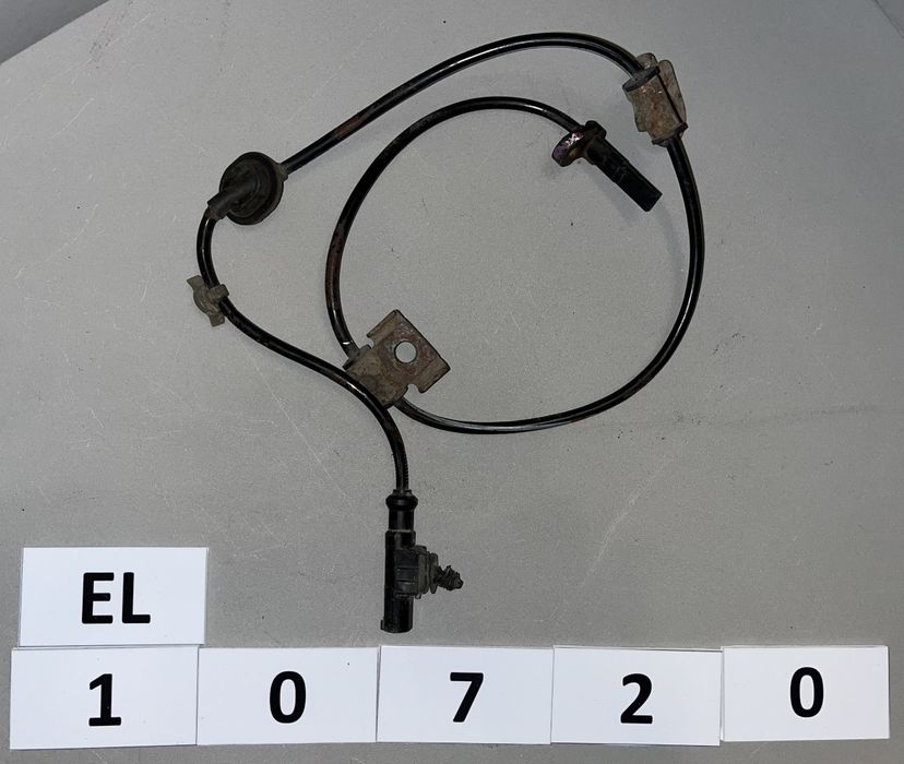 Subaru Legacy Outback 03-09 Датчик ABS перед L EL10720 K227540AG01