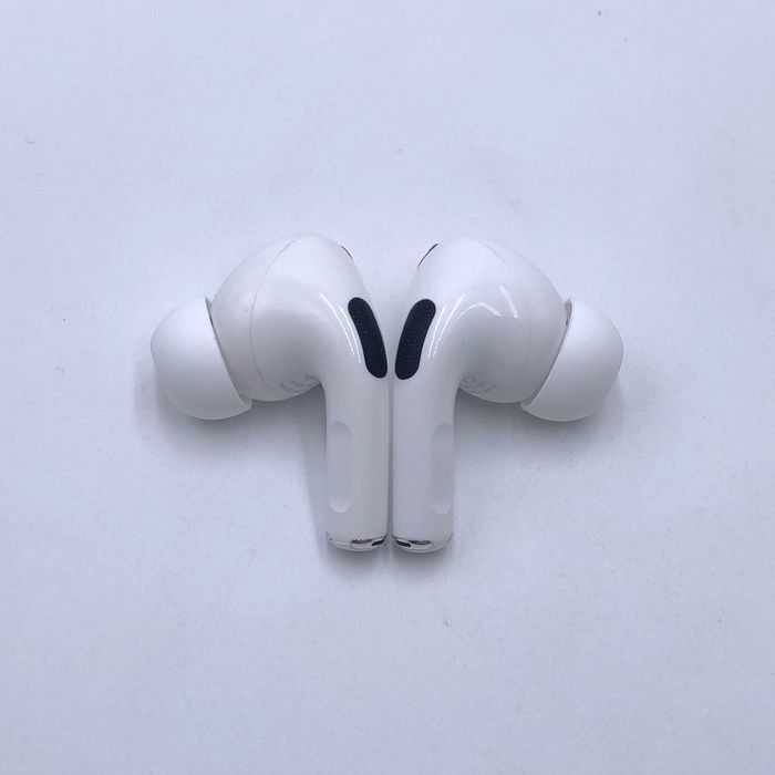 AirPods Pro 1. generacji
