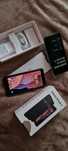 Мобільни телефон Samsung xcover 5,Samsung Xcover 5,samsung