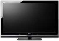 TV LCD SONY Bravia 40”