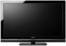 TV LCD SONY Bravia 40”