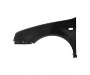 Крыло volkswagen golf 4 (1997-2003) переднее левое 1j0821021