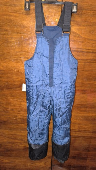 Комбінезон і куртка c&a на ріст 122 см