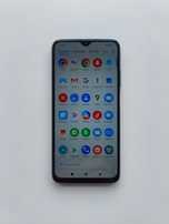 Telefon POCO M3 smartfon