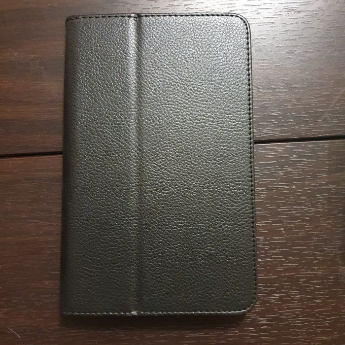 Чехол для планшета Pro Case ASUS Me175 7