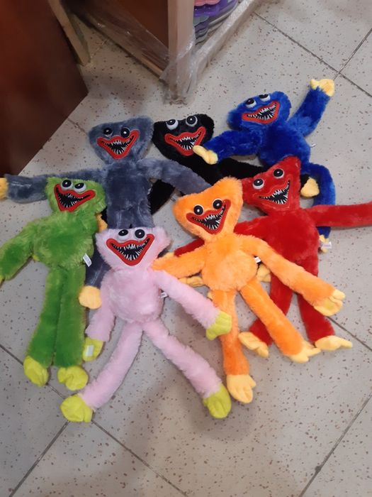 Хаги ваги, хагі вагі, кісі місі, киси миси 40cм, кили вили, кілі вілі