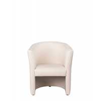 Барные стулья, столы, кресло Сlub - более 40 шт мебель для кафе