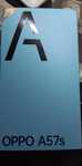 nowy smartfon oppo a57s
