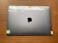 Ecrã completo para MacBook Pro 13 (A1989 / A2159 / A2251 / A2289)