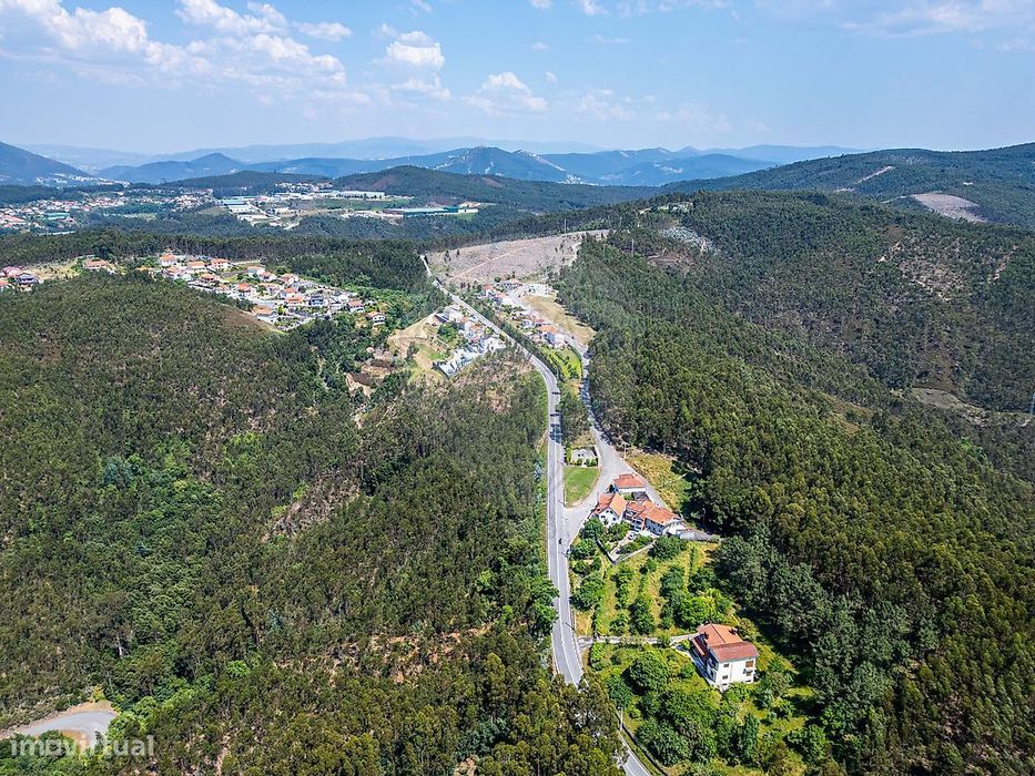 Terreno  para venda