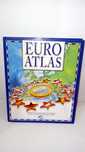 Euro Atlas - Impala