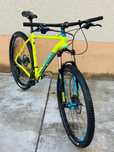 Trek Superfly 5 | 29” | XT / Race Face / XT T780