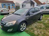 Opel Astra 1.7 CDTi Enjoy