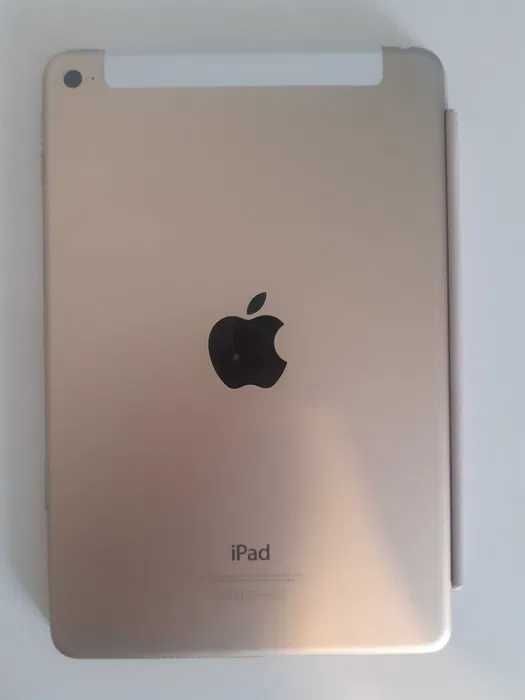 Tablet Apple iPAD