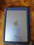 iPad Mini 16 Gb stan idealny