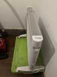 Aquecedor convector