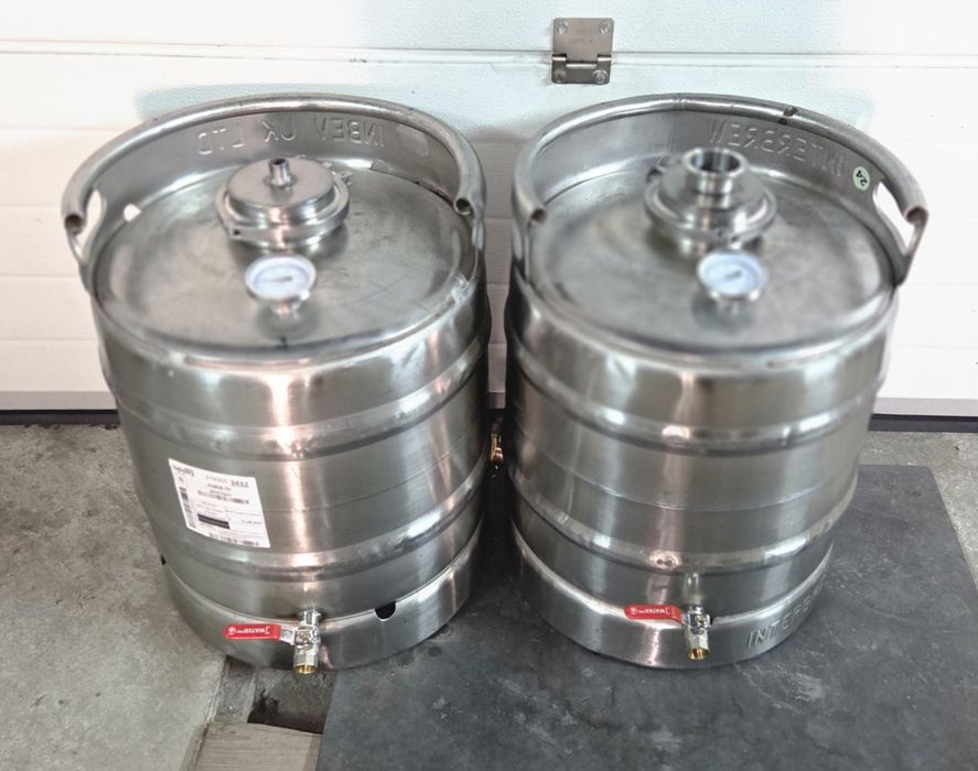 Куб 50, 100 перероблений