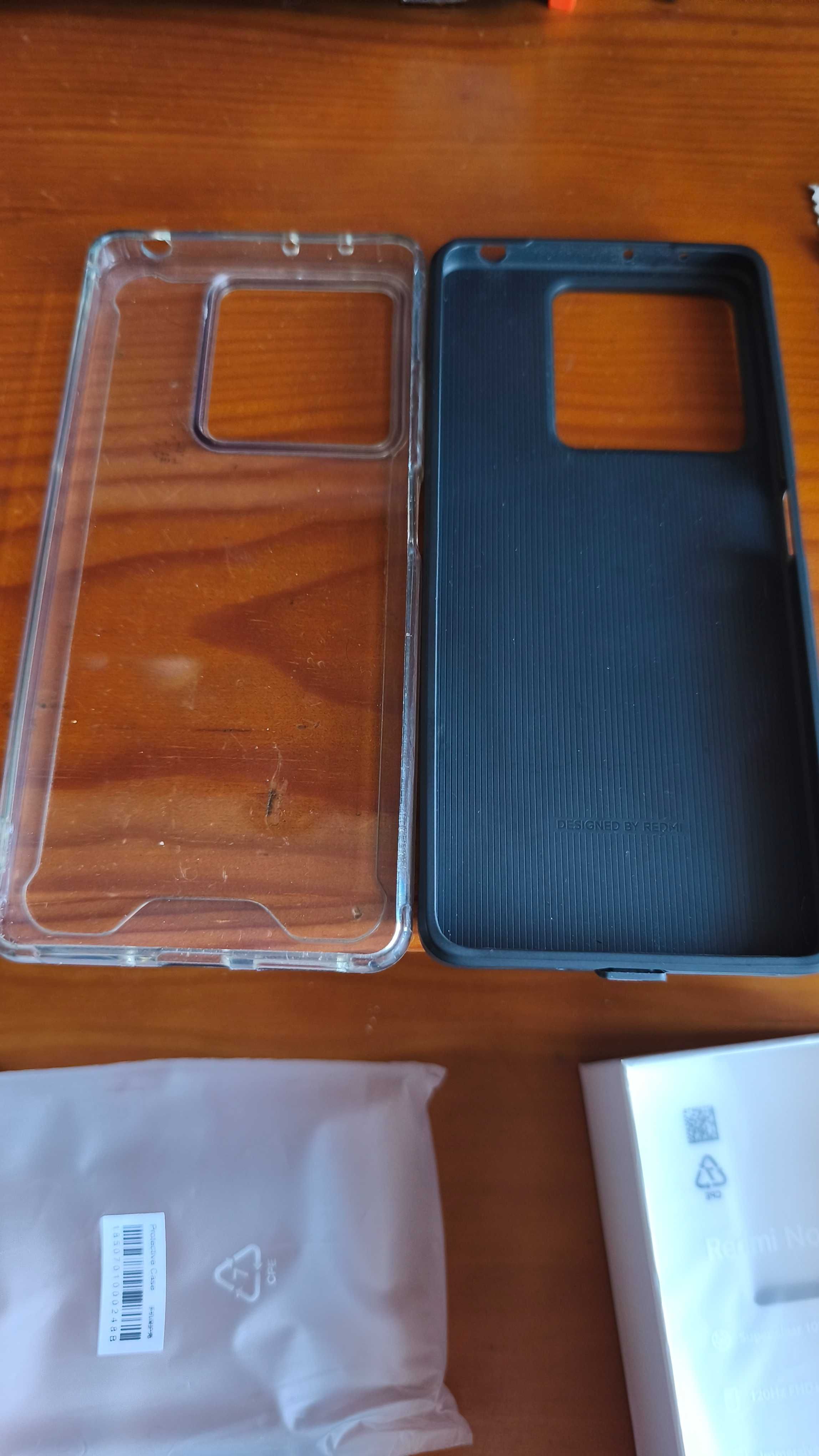 redmi note 13 5g
