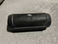 Glosnik Jbl charge 2