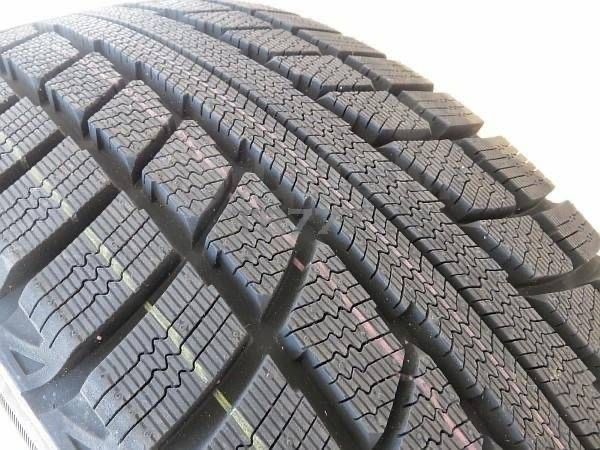 Зима шина Triangle Snow Lion TR777 215/60 R16 99H XL, усі розміри!!!
