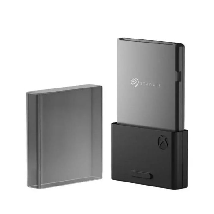 Xbox Series X 1TB + Karta Pamięci 1TB + Pad + Bateria + Cyberpunk 2077