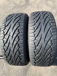 Шини 255/60 R15 General M+S всесизонні 7мм