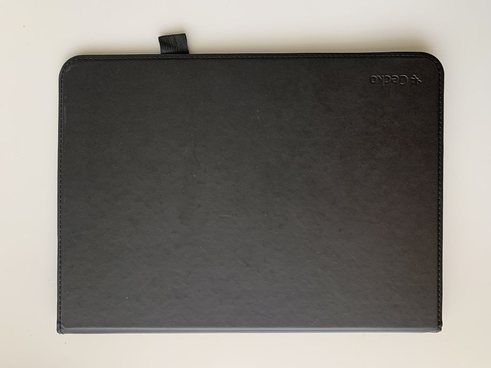 Capa ipad air 2020