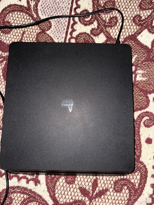 Ps4 otimo estado