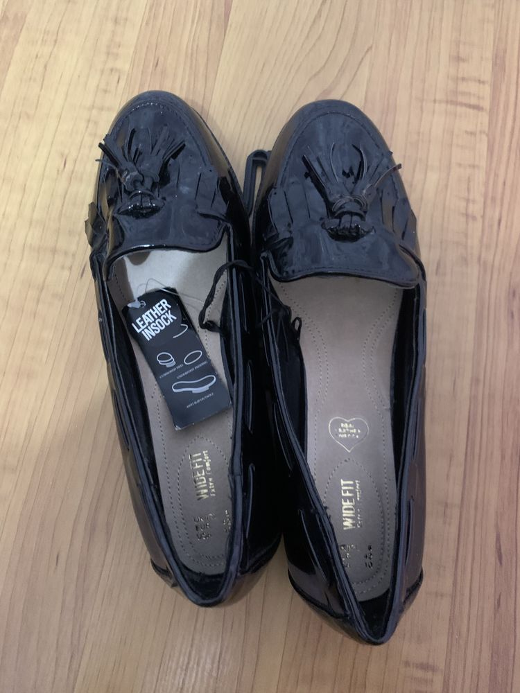 Лофери primark 42р