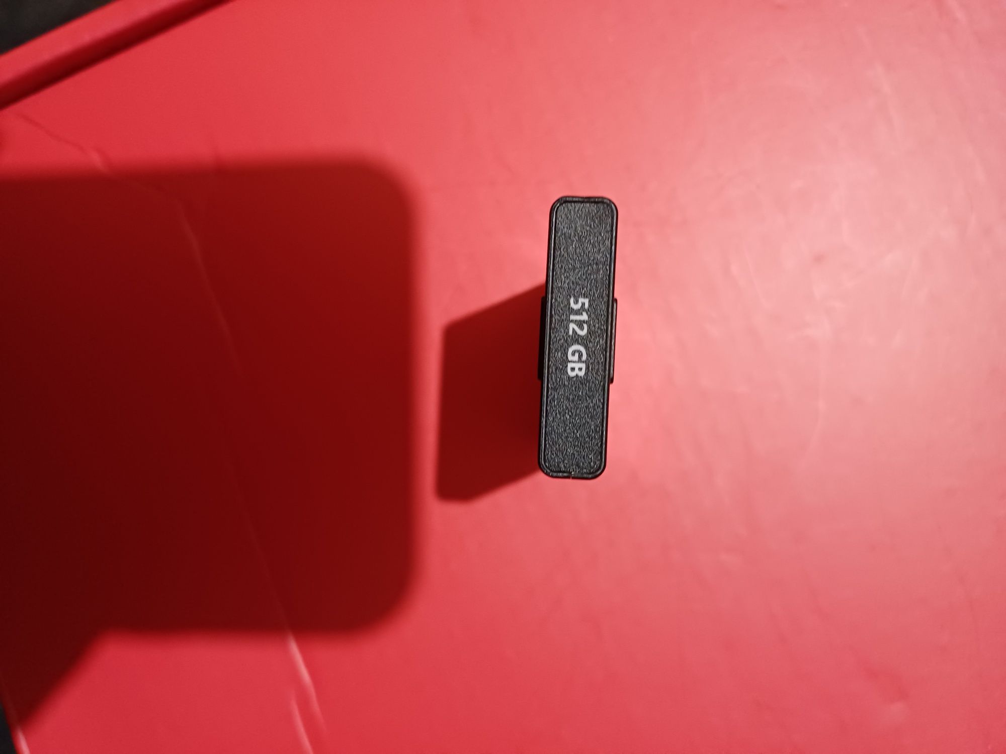 Cartão armazenamento 512Gb Xbox series X/S