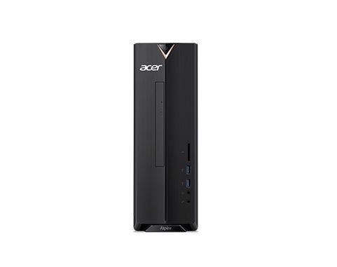 PC Acer XC-1760 i5 Processador12 16GB RAM 1TB SSD M.2 c/ Garantia