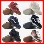 БЕЗ ПЕРЕДПЛАТИ‼️Кросівки VANS x Dime Rowley XLT / 36-46, ПРЕМІУМ