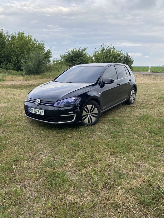 Продам свою машину