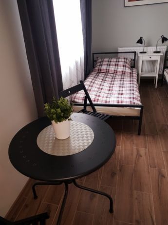 Noclegi, Pokoje gościnne Pakość Janikowo Barcin Inowrocław Mątwy