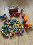 Super Things super zings