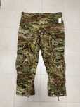 Kontraktowe ARMY COMBAT PANTS Multicam