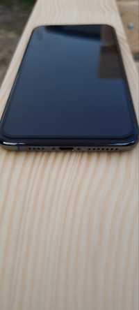 Продам iPhone 11 Pro Max