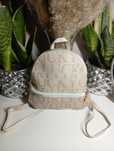 Plecak mini ,,Lucy Girl'' nowy