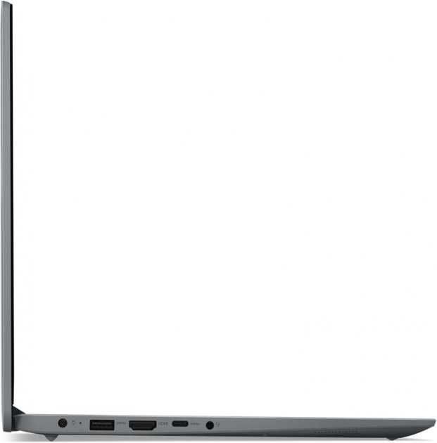 Lenovo IdeaPad 1 15IAU7 Intel Core i5-1235U / RAM 16 ГБ / SSD 256 ГБ