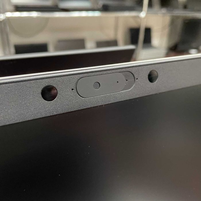 Laptop HP ProBook 440 G7 i5 10GEN, 16GB, 512GB SSD Windows 11