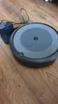 iRobot Roomba 17070 odkurzacz bezprzewodowy robot