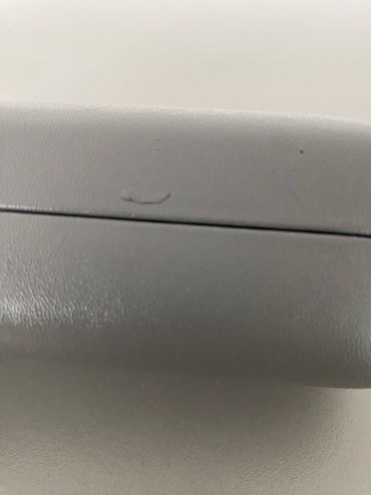 Etui na okulary Gant