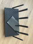 Router Tp Link Archer AX72 wifi6